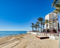 Sale - Townhouse - Torrevieja - TORREVIEJA