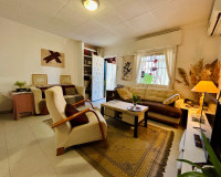 Sale - Townhouse - Torrevieja - Urbanización San Luis