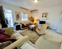 Sale - Townhouse - Torrevieja - Urbanización San Luis