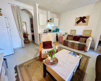 Sale - Townhouse - Torrevieja - Urbanización San Luis