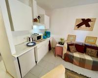 Sale - Townhouse - Torrevieja - Urbanización San Luis