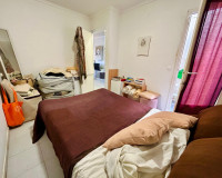 Sale - Townhouse - Torrevieja - Urbanización San Luis