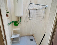 Sale - Townhouse - Torrevieja - Urbanización San Luis