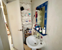 Sale - Townhouse - Torrevieja - Urbanización San Luis