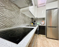 Sale - Townhouse - Torrevieja - Urbanización San Luis