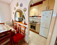 Sale - - TOWNHOUSE - Torrevieja