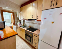Sale - - TOWNHOUSE - Torrevieja