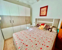 Sale - - TOWNHOUSE - Torrevieja