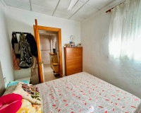 Sale - - TOWNHOUSE - Torrevieja