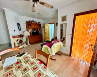 Sale - - TOWNHOUSE - Torrevieja