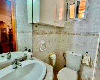 Sale - - TOWNHOUSE - Torrevieja
