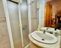Sale - - TOWNHOUSE - Torrevieja