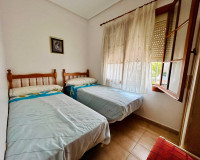 Sale - - TOWNHOUSE - Torrevieja