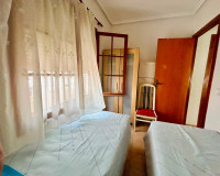 Sale - - TOWNHOUSE - Torrevieja