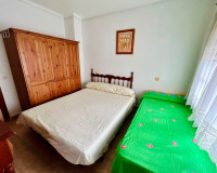 Sale - - TOWNHOUSE - Torrevieja