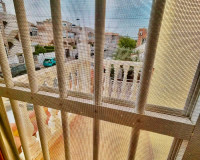 Sale - - TOWNHOUSE - Torrevieja