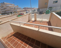 Sale - Tripex - Orihuela Costa