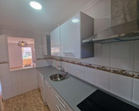 Sale - Tripex - Orihuela Costa