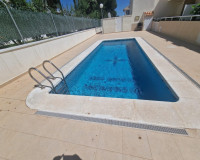 Sale - Tripex - Orihuela Costa