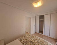 Sale - Tripex - Orihuela Costa
