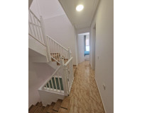 Sale - Tripex - Orihuela Costa