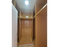 Sale - Tripex - Orihuela Costa
