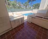 Sale - Tripex - Orihuela Costa