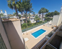 Sale - Tripex - Orihuela Costa