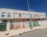 Sale - Tripex - Orihuela Costa