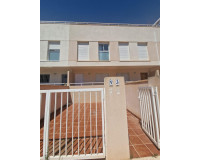Sale - Tripex - Orihuela Costa