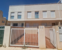 Sale - Tripex - Orihuela Costa