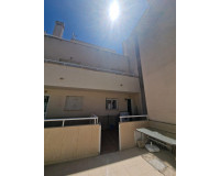 Sale - Tripex - Orihuela Costa