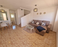 Sale - Tripex - Orihuela Costa