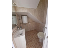 Sale - Tripex - Orihuela Costa