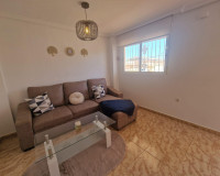 Sale - Tripex - Orihuela Costa