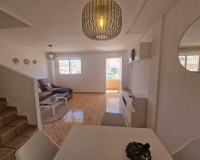 Sale - Tripex - Orihuela Costa