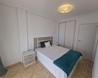 Sale - Tripex - Orihuela Costa