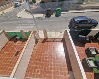 Sale - Tripex - Orihuela Costa