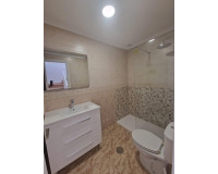 Sale - Tripex - Orihuela Costa