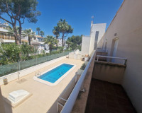 Sale - Tripex - Orihuela Costa
