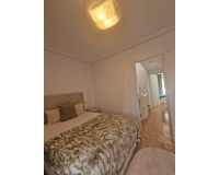 Sale - Tripex - Orihuela Costa