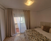 Sale - Tripex - Orihuela Costa