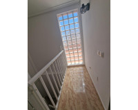Sale - Tripex - Orihuela Costa