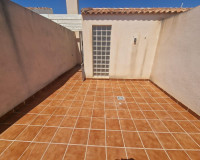 Sale - Tripex - Orihuela Costa