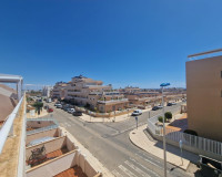 Sale - Tripex - Orihuela Costa