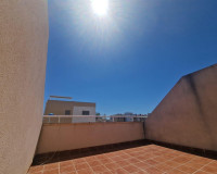 Sale - Tripex - Orihuela Costa