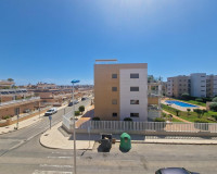 Sale - Tripex - Orihuela Costa
