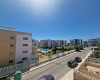 Sale - Tripex - Orihuela Costa