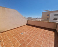Sale - Tripex - Orihuela Costa