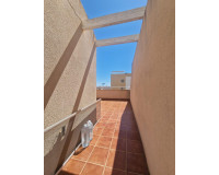 Sale - Tripex - Orihuela Costa